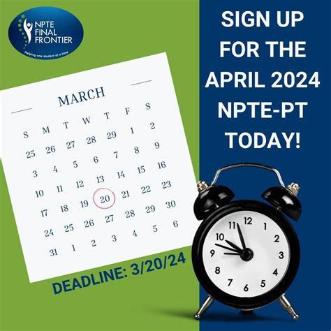 April NPTE 2021 : PTschool .